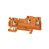 product image 2579570000