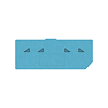 product image 1052290000