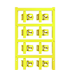 product image 1025270000