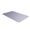 product image 1327620000
