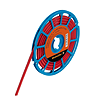 product image 1568251686
