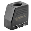 product image 2544020000