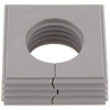 product image 2584410000