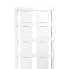 product image 1877570000