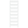 product image 1906760000