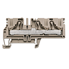 product image 1896150000