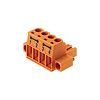 product image 1283570000