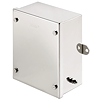 product image 1002730000
