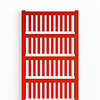 product image 1689390003