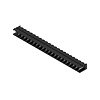 product image 1155290000