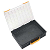 product image 9202000000