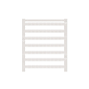 product image 1046360000
