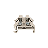 product image 1040800000