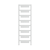 product image 1889230000