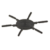 product image 1853940000
