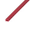 product image 0546040000