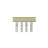 product image 0482900000
