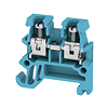 product image 0340480000