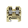 product image 0359560000