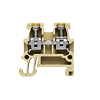 product image 0340460000