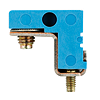 product image 1071360000