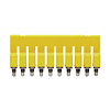 product image 1054460000