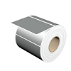 product image 1003410000