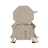 product image 1119820000