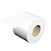 product image 1085440000