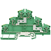 product image 1131740000