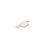 product image 1091670000