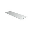 product image 1483780000