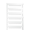 product image 1323710000