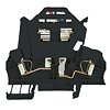 product image 1315900000