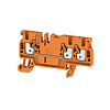 product image 1521830000
