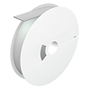 product image 1505910000