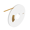 product image 1489540000