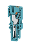 product image 1513950000