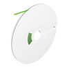 product image 1562950000