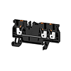 product image 1521920000