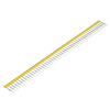 product image 1693890000