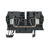 product image 1683650000
