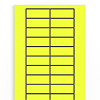 product image 1686210000