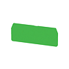 product image 1683840000