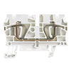 product image 1683640000