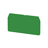 product image 1683920000