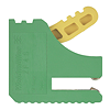product image 1814670000