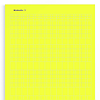product image 1821030000