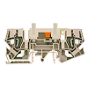 product image 1771950000