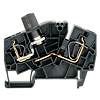 product image 1820950000